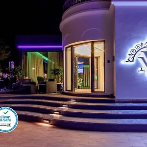 book here
