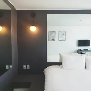 https://hotel-ciel-bleu-jeju.jejukoreahotels.com
