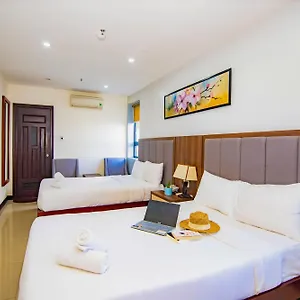 https://apt-quoc-cuong-danang-by-haviland.hotelsofhoian.com