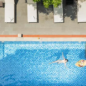 https://raon-hoian-beach.hotelsofhoian.com