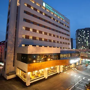 https://best-western-royal.incheonhotels.info