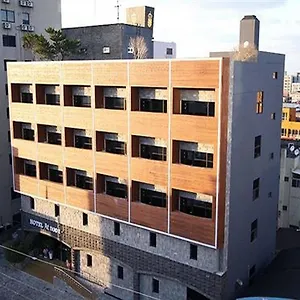 https://hotel-at-noon.jejukoreahotels.com