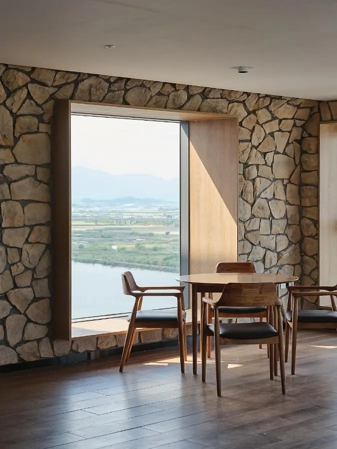 호텔 티티 구포 부산광역시 0*,