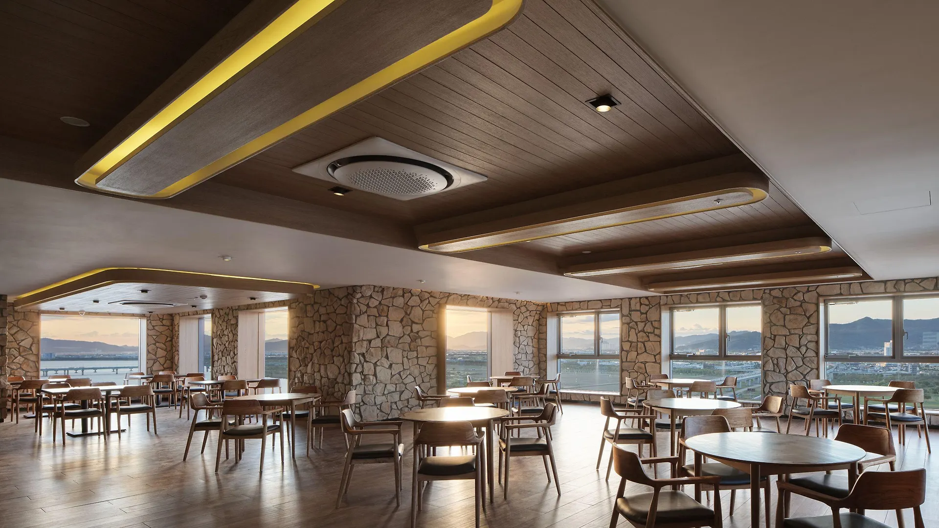 호텔 티티 구포 부산광역시 0*,